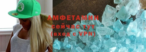 гашик Няндома