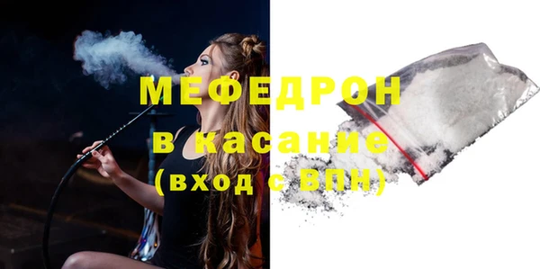 гашик Няндома