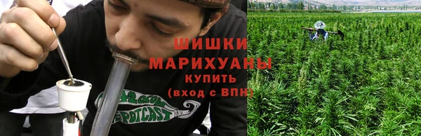 бутират Билибино