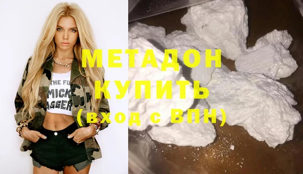 гашик Няндома
