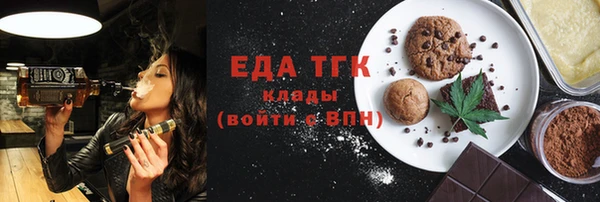 гашик Няндома